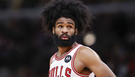 Local Sirsi Sex - Can Bulls breakout point guard Coby White be an All-Star in 2025
