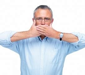 Can Cancer Cause Hiccups? - Mesothelioma Center Blog - asbestos