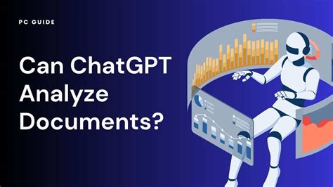 Can ChatGPT analyze a contract