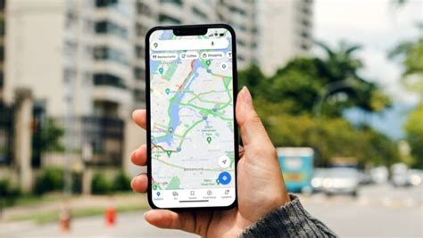 Can ChatGPT use Google Maps