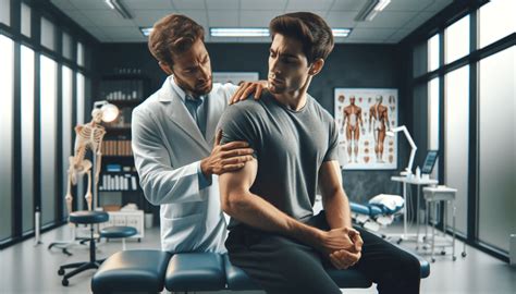 Can Chiropractors Help Pulled Muscles? (View The Options)