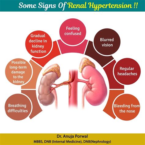 Can Ckd Cause Hypertension - ﻿Immobilien Kolb