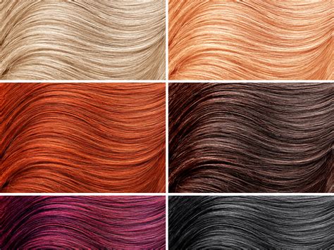 Can Coloring Hair Cause Cancer