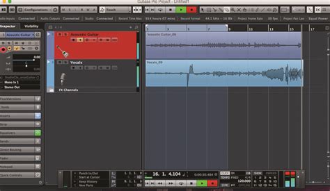 Can Cubase be used to record audio as loopback?