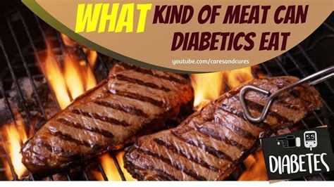 Can Diabetics Eat Beef Sticks – OurHomeHelpers