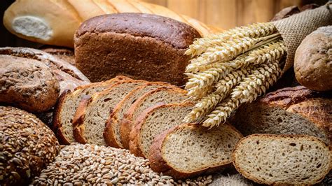 Can Diabetics Eat Bread? – Dr. Segal