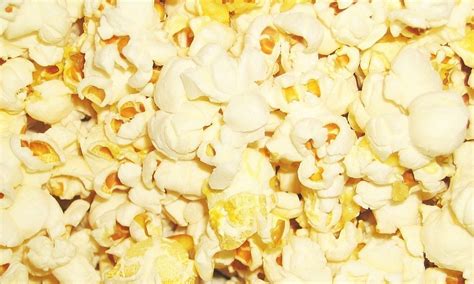 Can Diabetics Eat Buttered Popcorn - diabetestalk.net