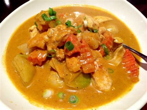 Can Diabetics Eat Curry Chicken DiabetesTalk.Net