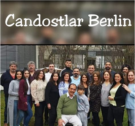 codini.rgarabwor.edu.pl. 