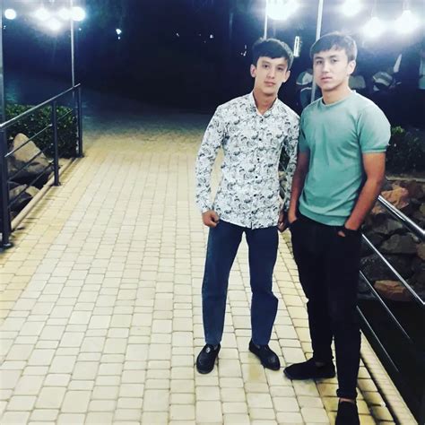 Can Dostlarim on Instagram.