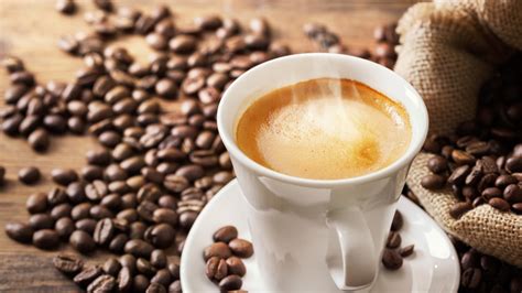 Can Drinking Coffee increase the Risk of Cancer? addon.life