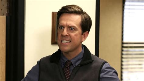 Can Ed Helms Actually Sing? - On Secret Hunt