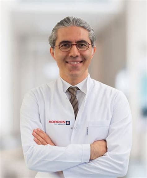 Can Ercan & Gülben Ergen ''BANA UNUTMAYIN Kİ HİÇBİR ŞEY OLMAZ.