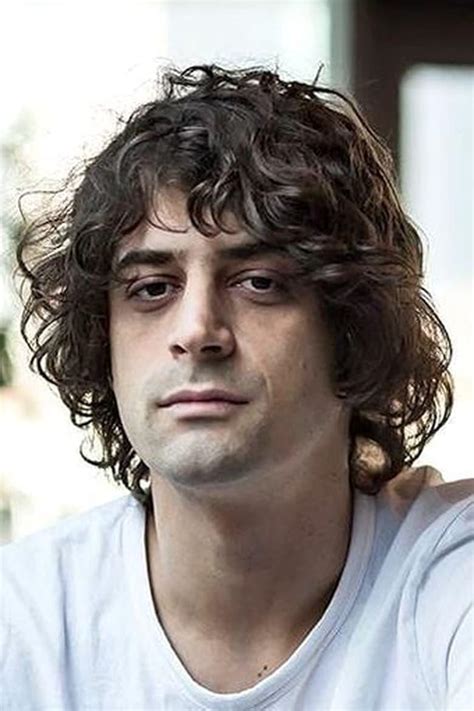 codini.rgarabwor.edu.pl. 