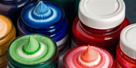 Rainbow Coloring Clipart