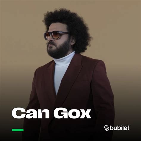 Can Gox Dorock XL&#039;de| Haberler.