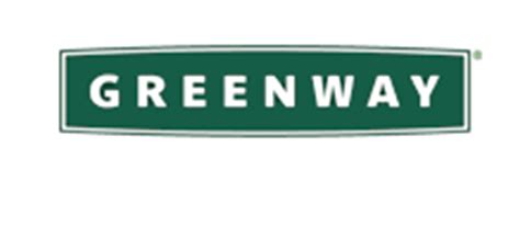 Can Greenway Medical Keep Up The Momentum After Its IPO? - Forbes