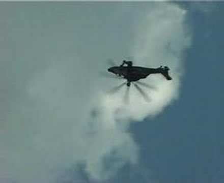 Can Helicopters Loop The Loop Motorhome Facts Forum