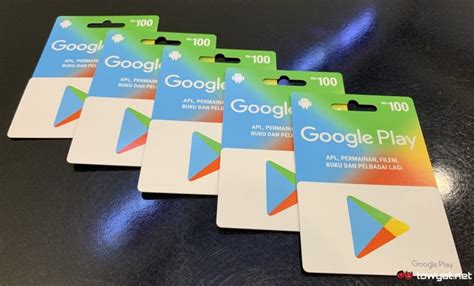 Can I Buy Gift Cards With Google Pay
