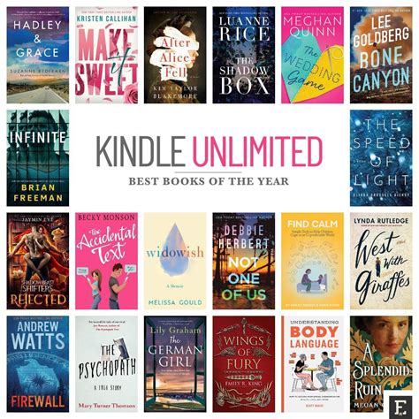 Can I Buy Kindle Unlimited As A Gif