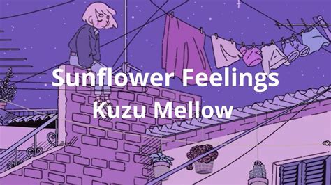 Can I Dance With You? Kuzu Mellow Lyrics, Song Meanings, …