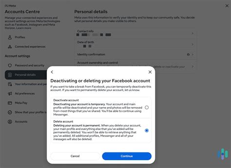 Can I Delete Account Leaks [HD] 🍑