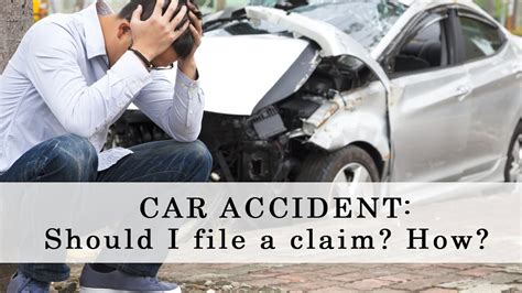 Can I File a Car Crash Claim if I Have Memory Loss? - PKSD