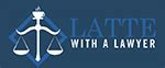 Can I Fire my Lawyer? - Butler Kahn - Butler Law Firm