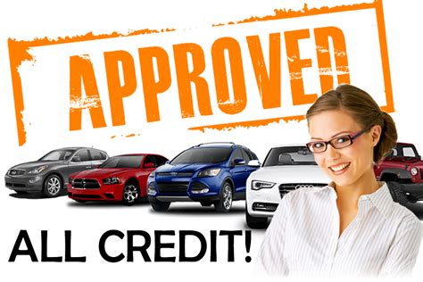 Can I Get Car Finance with a Default and Bad Credit?