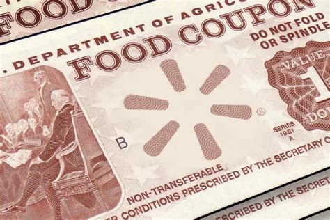 Can I Get Food Stamps On Social Security - FoodStampsTalk.com