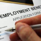 Can I Get Unemployment While Receiving a Pension in California?