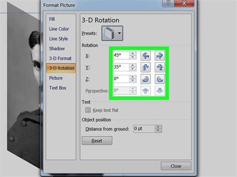 Can I Rotate Word Printouts in Microsoft Word? - Ask …