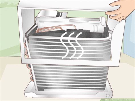 Can I Run My Air Conditioner Without an Air Filter?