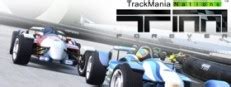 Can I Run Trackmania PC requirements - Game-Debate