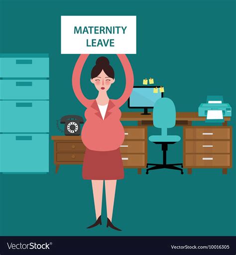 Can I Take Maternity Leave and Parental Leave in New …