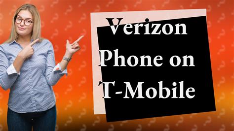 Can I Use A Verizon Phone On Total Wireless