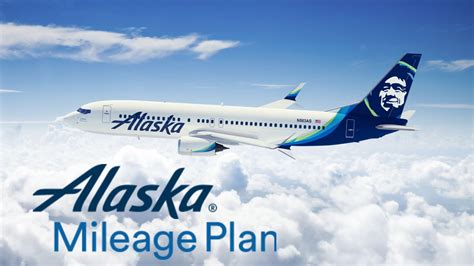 Can I Use Alaska Air Miles on American Airlines?