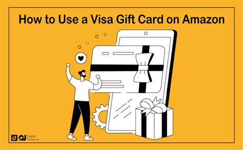Can I Use Amazon Gift Card On Ebay