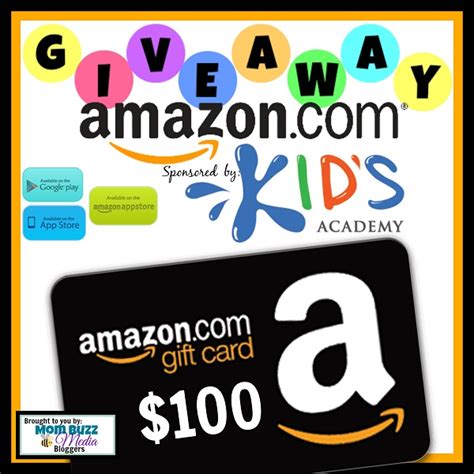 Can I Use An Academy Gift Card On Amazon