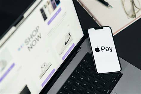 Can I Use Apple Pay For Onlyfans Naked