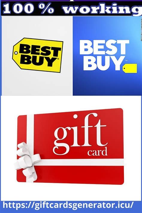 Can I Use Best Buy Rewards On Gift Cards