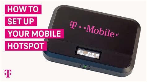 Can I Use My T-mobile Phone In Aruba? - FAQS Clear