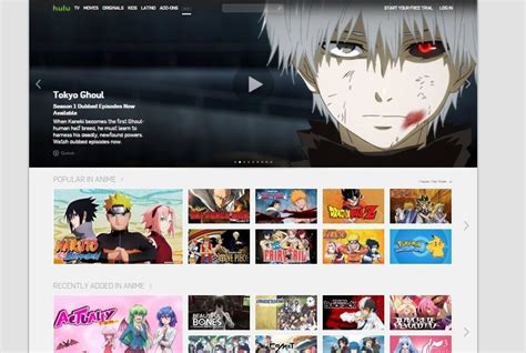 Can I Watch Death Note Anime On Hulu – animenite.com