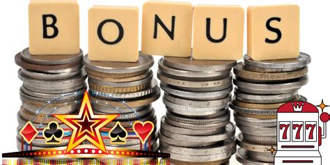 casino bonus 2014 32red