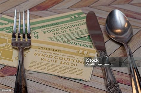 Can I accept paper food stamp coupons at my store? (For SNAP