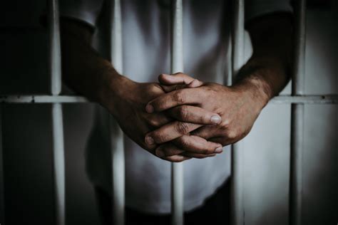 Can I avoid jail on first offense theft charges? Lawyers.com