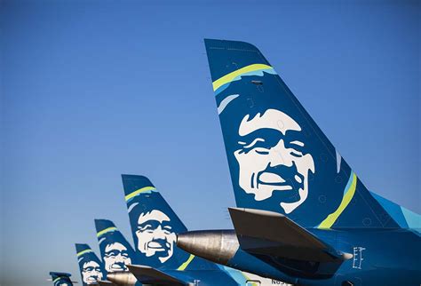 Can I book Alaska Airlines flights with Avios points? - Head for Points