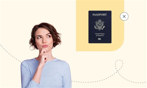 Can I book the international flight without passport?