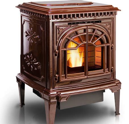 Can I burn cherry pits in my pellet stove? – Mystylit.com