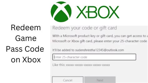 Can I buy game codes outside my region and redeem …